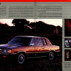 1986d600ceb_04-05