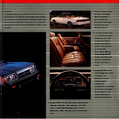 1986d600ceb_06-07-08