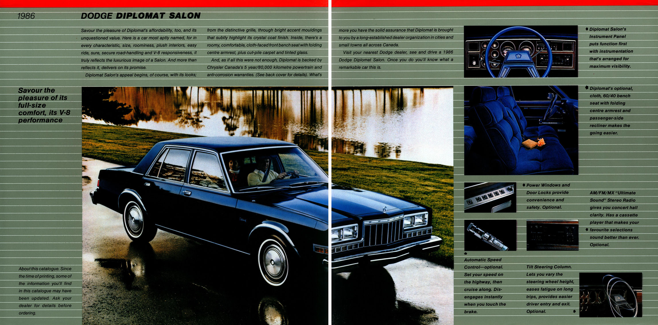 1986_Dodge_Diplomat_Salon_Cdn-02-03