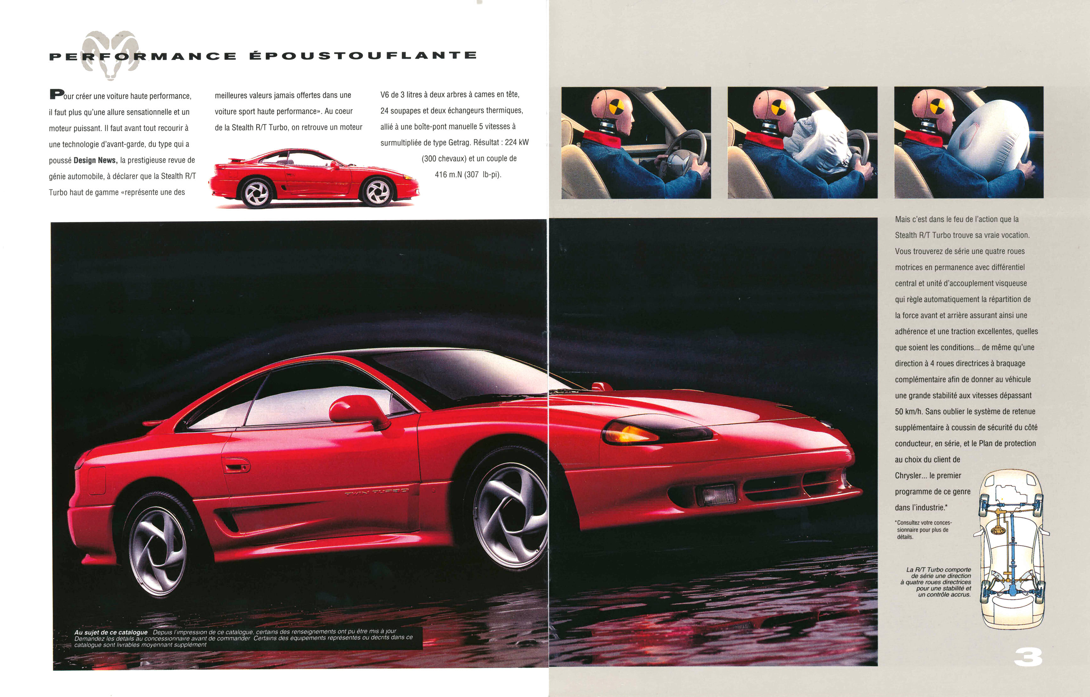 1993_Dodge_Stealth_Cdn-Fr-02-03