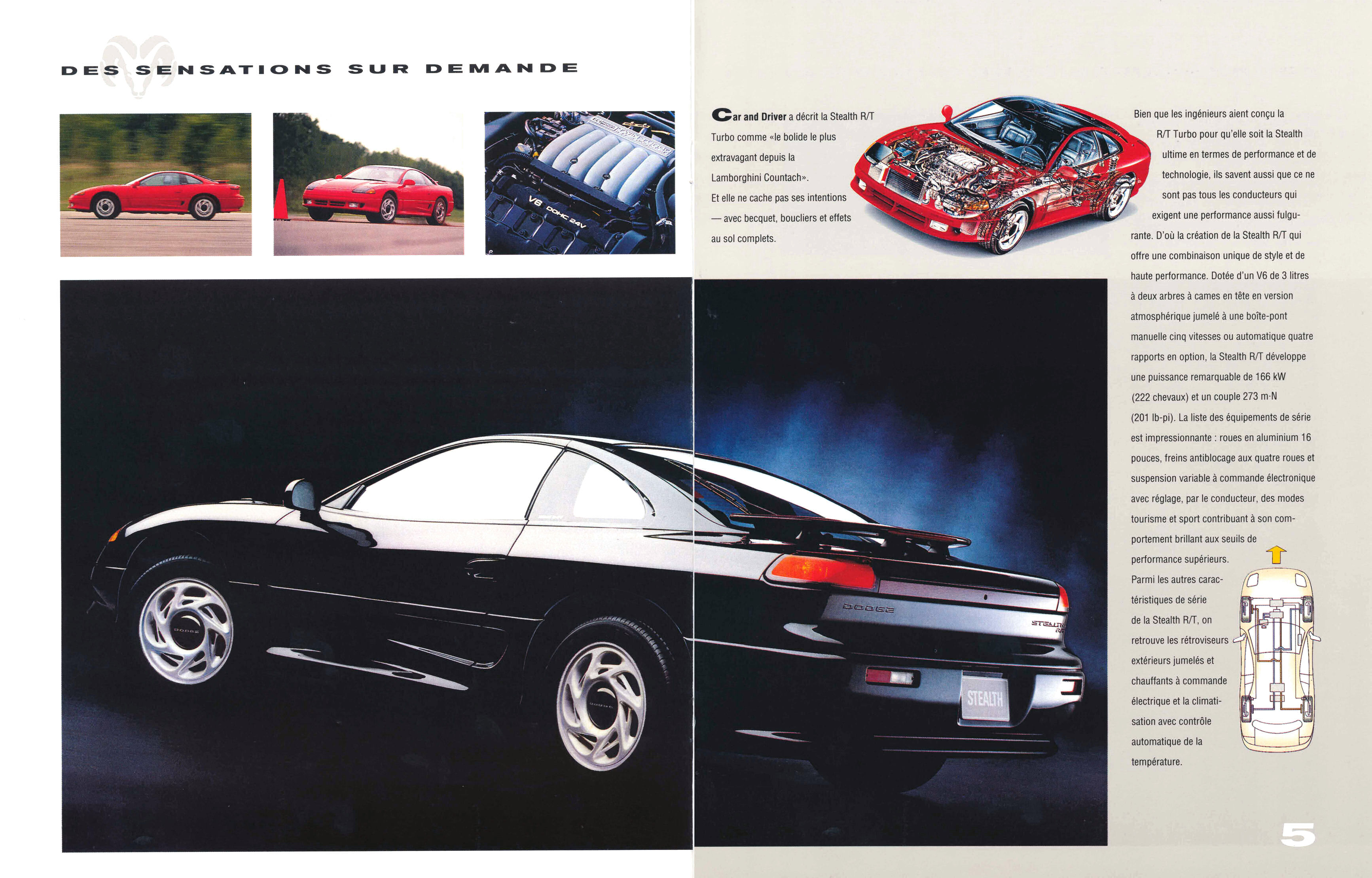 1993_Dodge_Stealth_Cdn-Fr-04-05