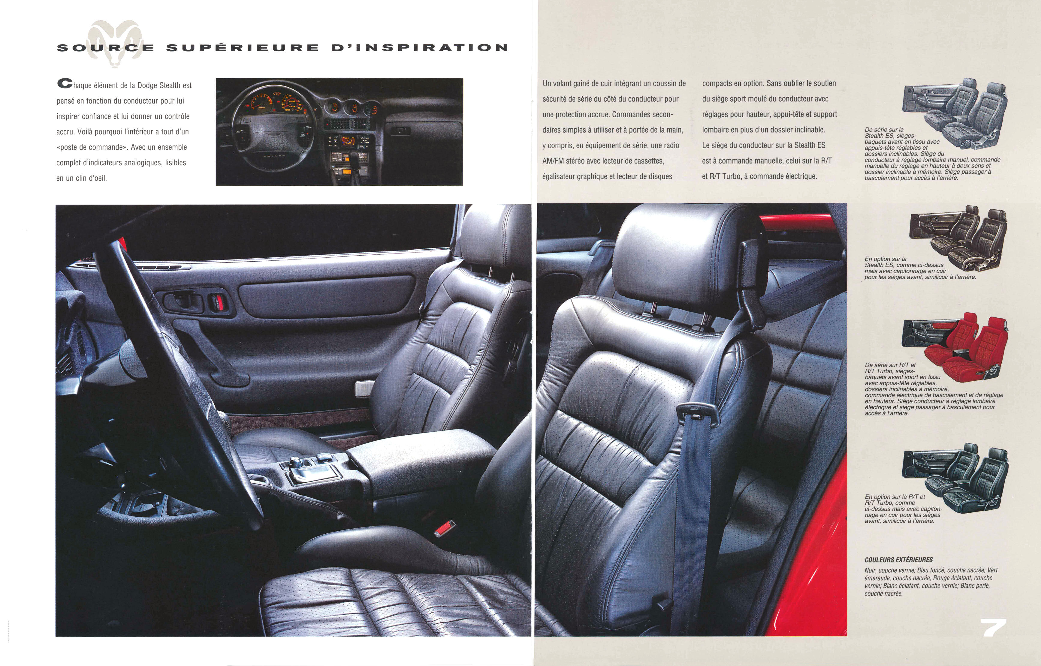 1993_Dodge_Stealth_Cdn-Fr-06-07