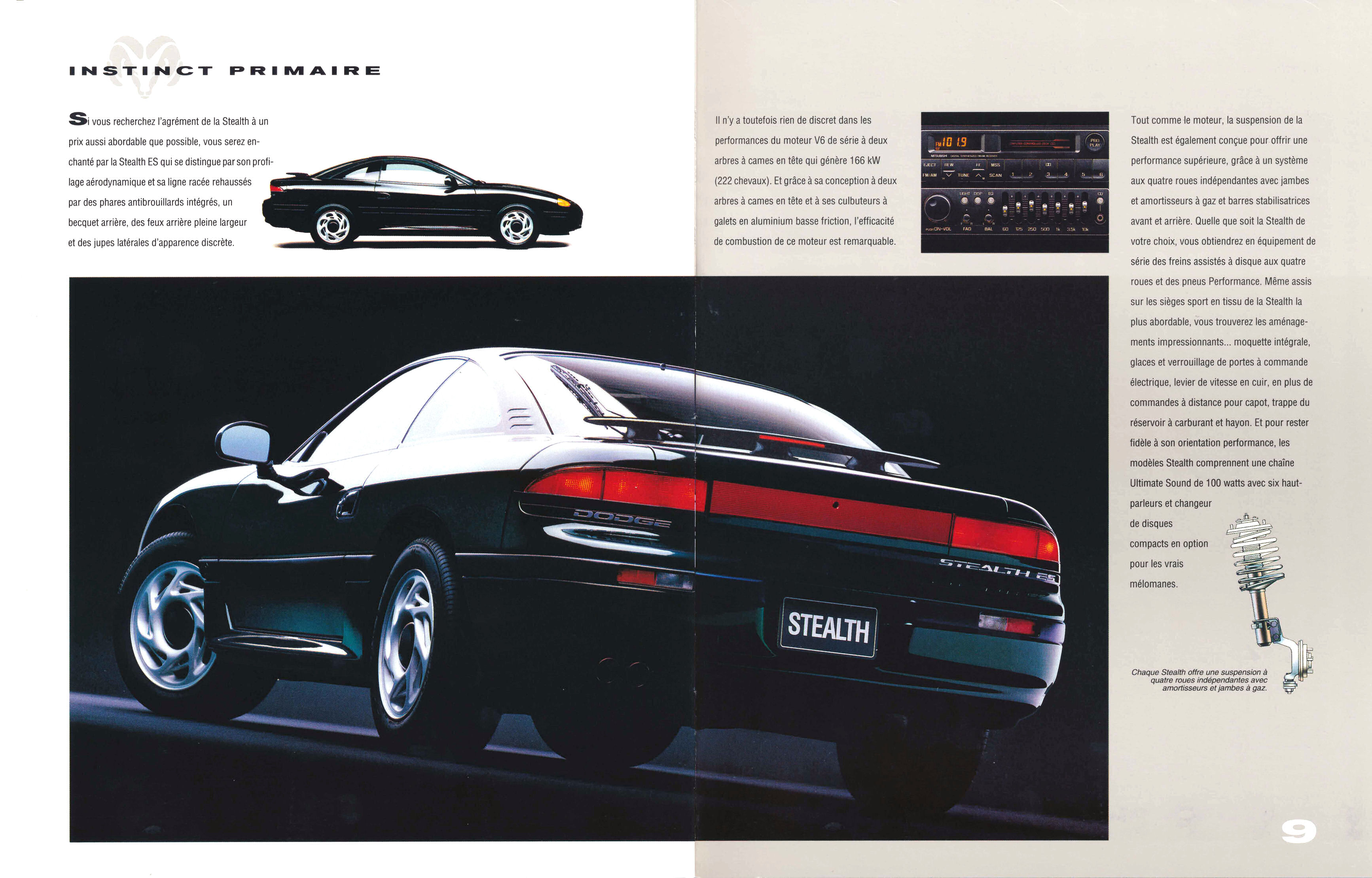 1993_Dodge_Stealth_Cdn-Fr-08-09