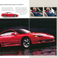 1993_Dodge_Stealth_Cdn-Fr-02-03