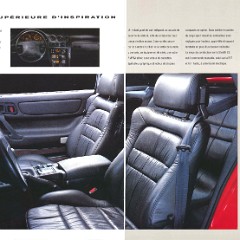 1993_Dodge_Stealth_Cdn-Fr-06-07