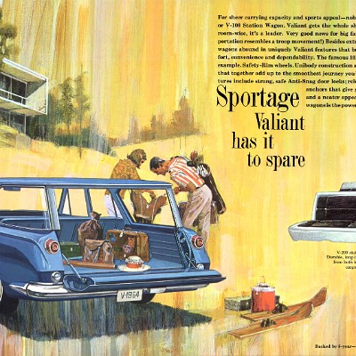 1964_Valiant_Cdn-08-09