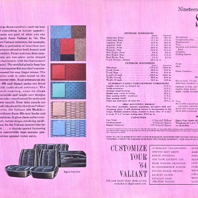 1964_Valiant_Cdn-14-15