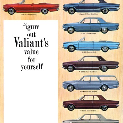 1964_Valiant_Cdn-16