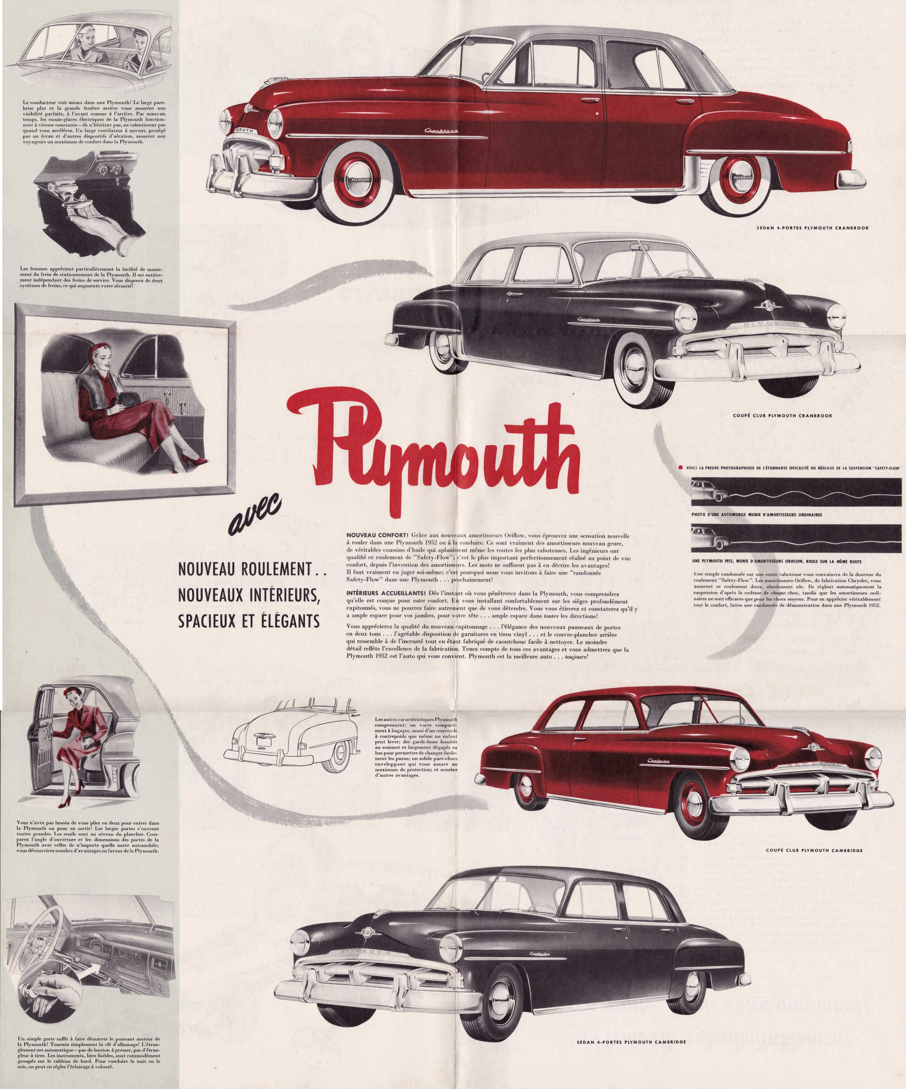 1952_Plymouth_Foldout_Cdn-Fr-Side_B