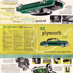 1952_Plymouth_Foldout_Cdn-Fr-Side_A