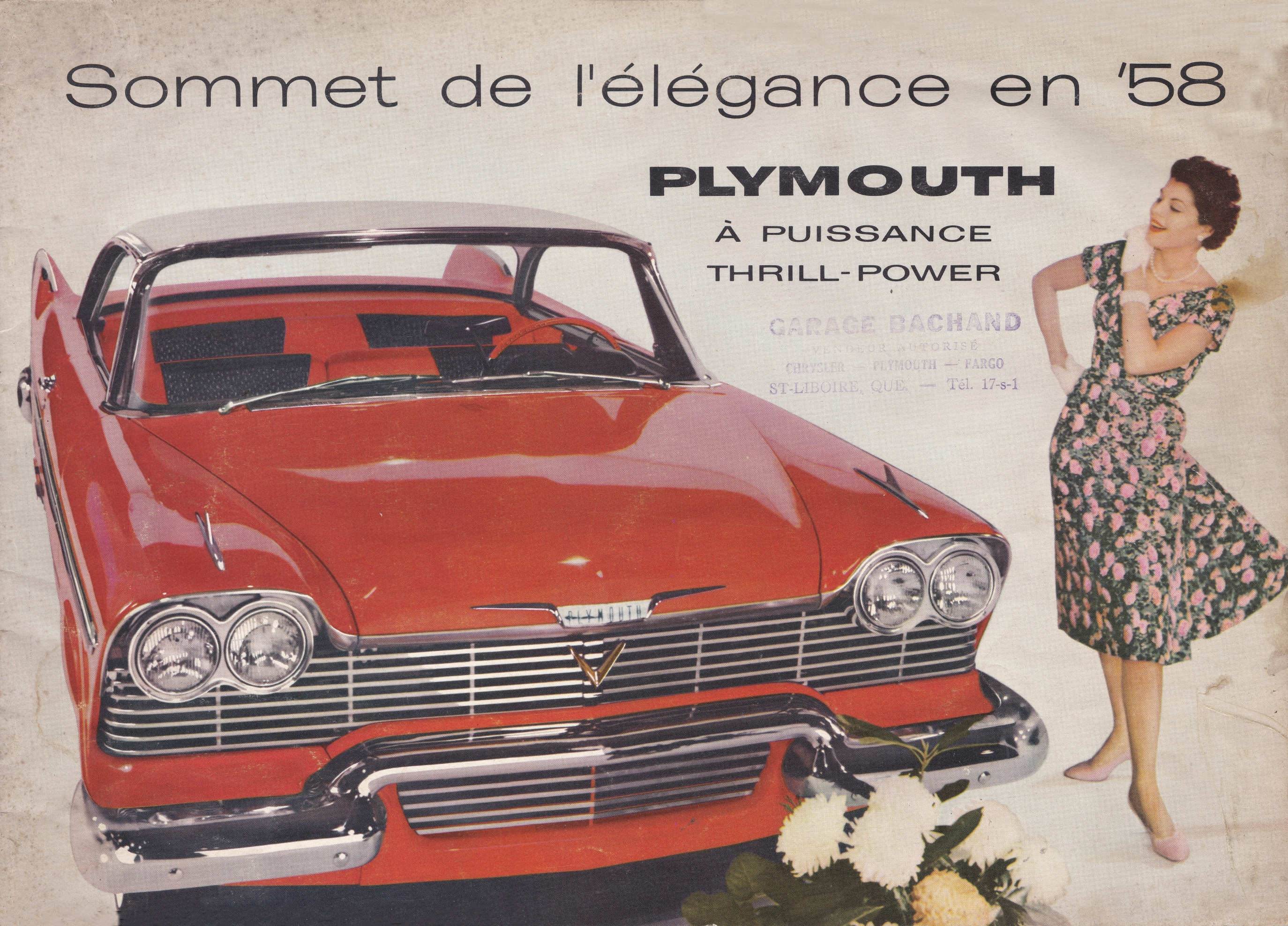 1958_Plymouth_Cdn-Fr-01