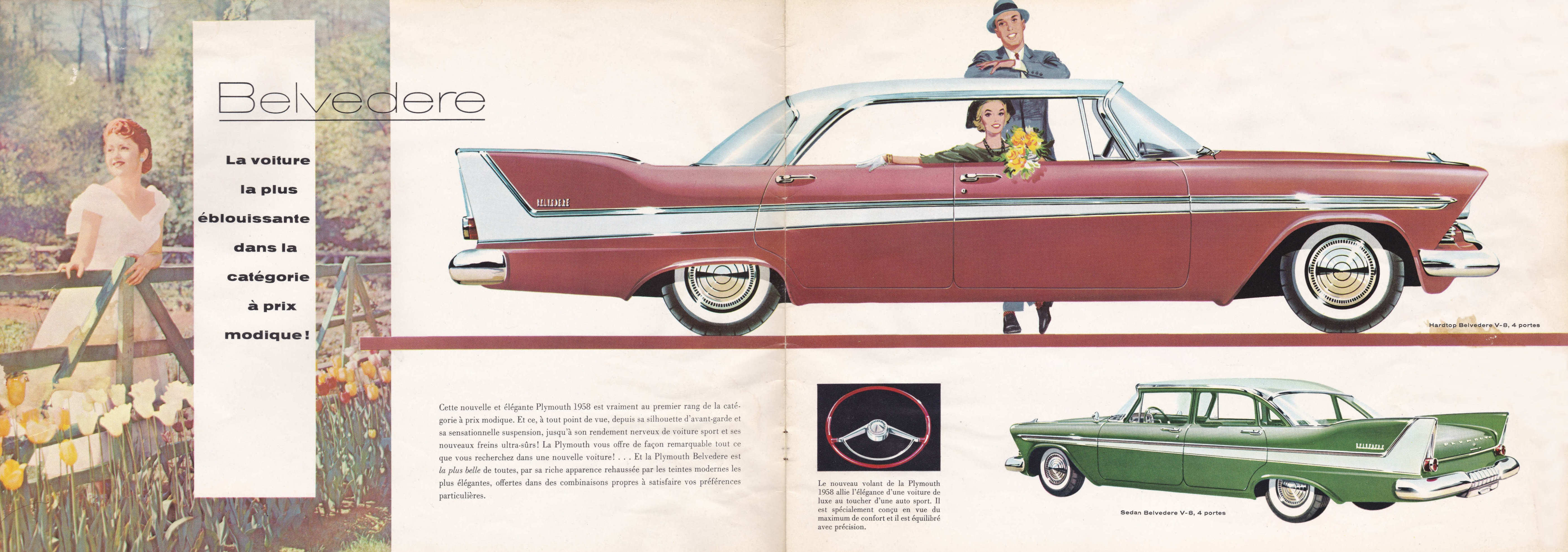 1958_Plymouth_Cdn-Fr-02-03