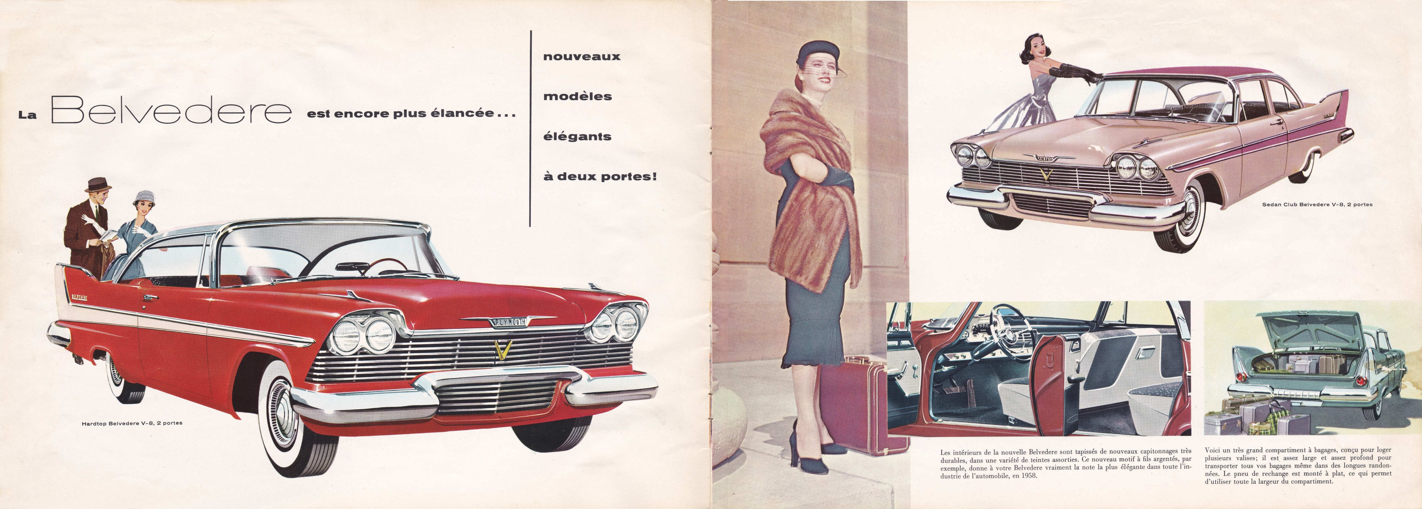 1958_Plymouth_Cdn-Fr-04-05