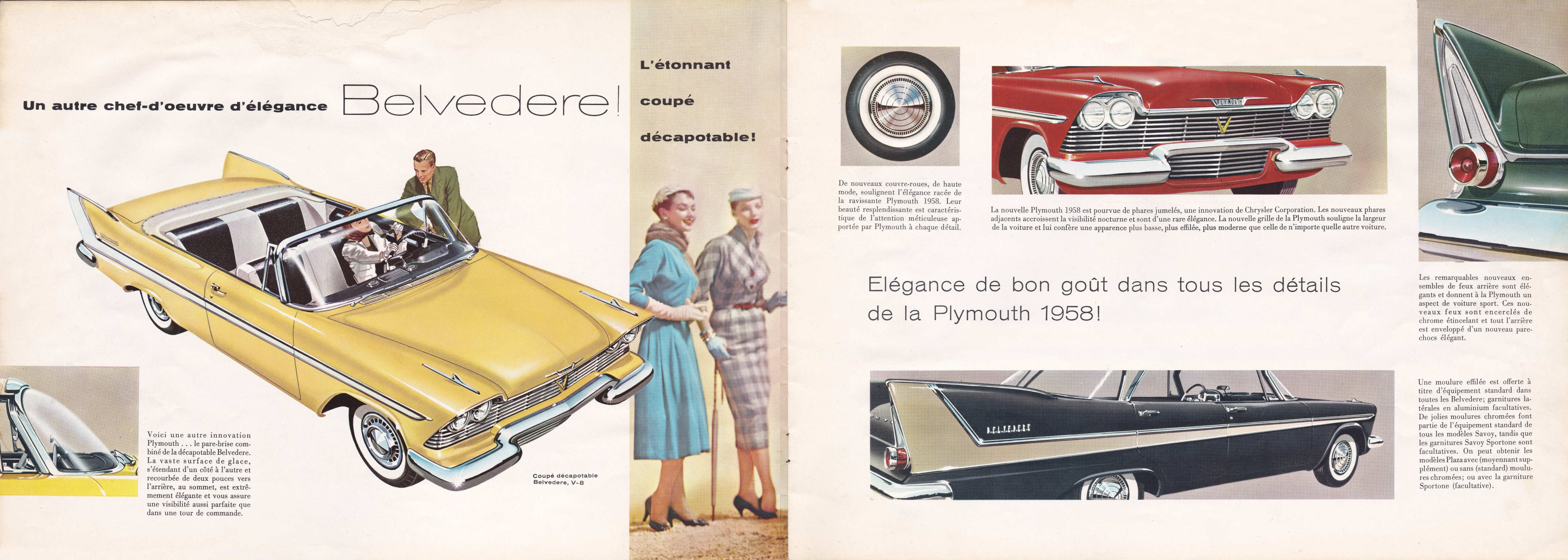 1958_Plymouth_Cdn-Fr-06-07