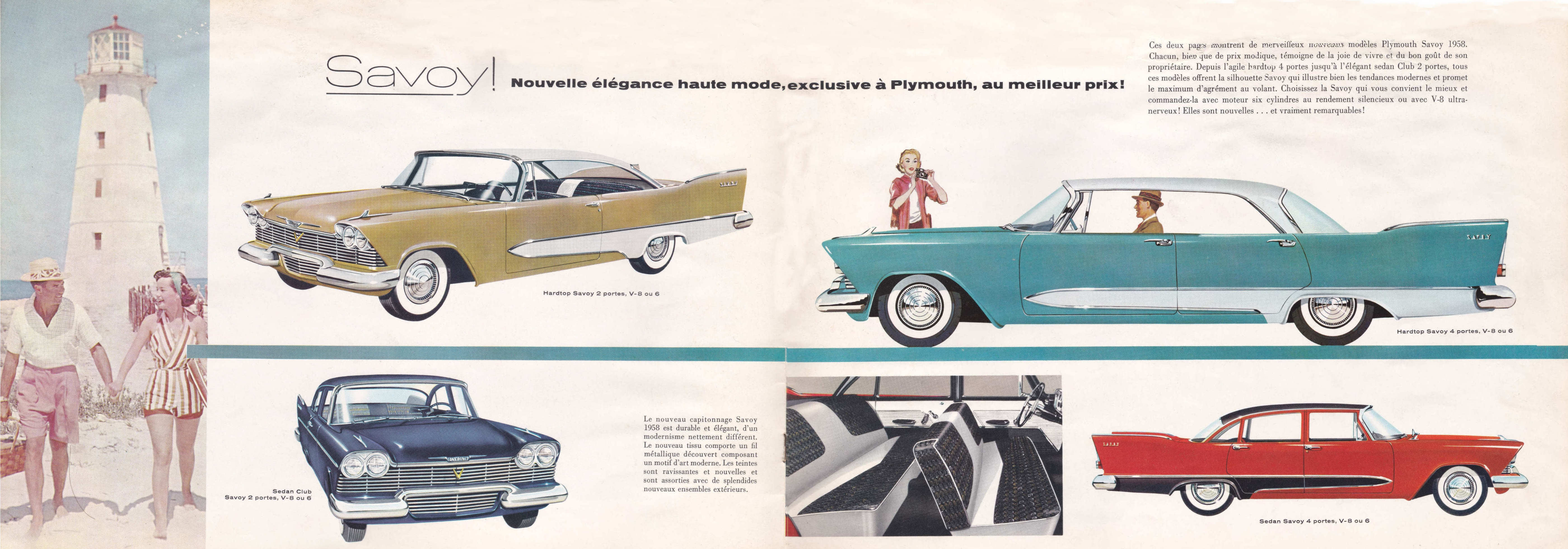 1958_Plymouth_Cdn-Fr-08-09