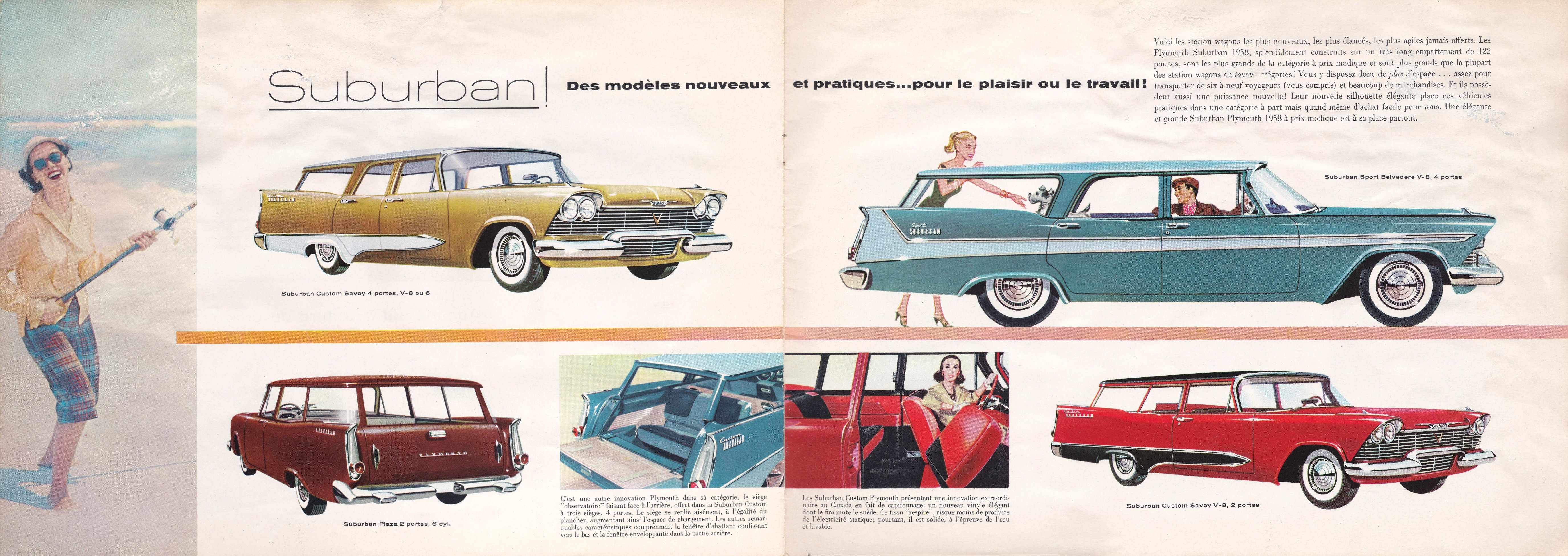 1958_Plymouth_Cdn-Fr-12-13