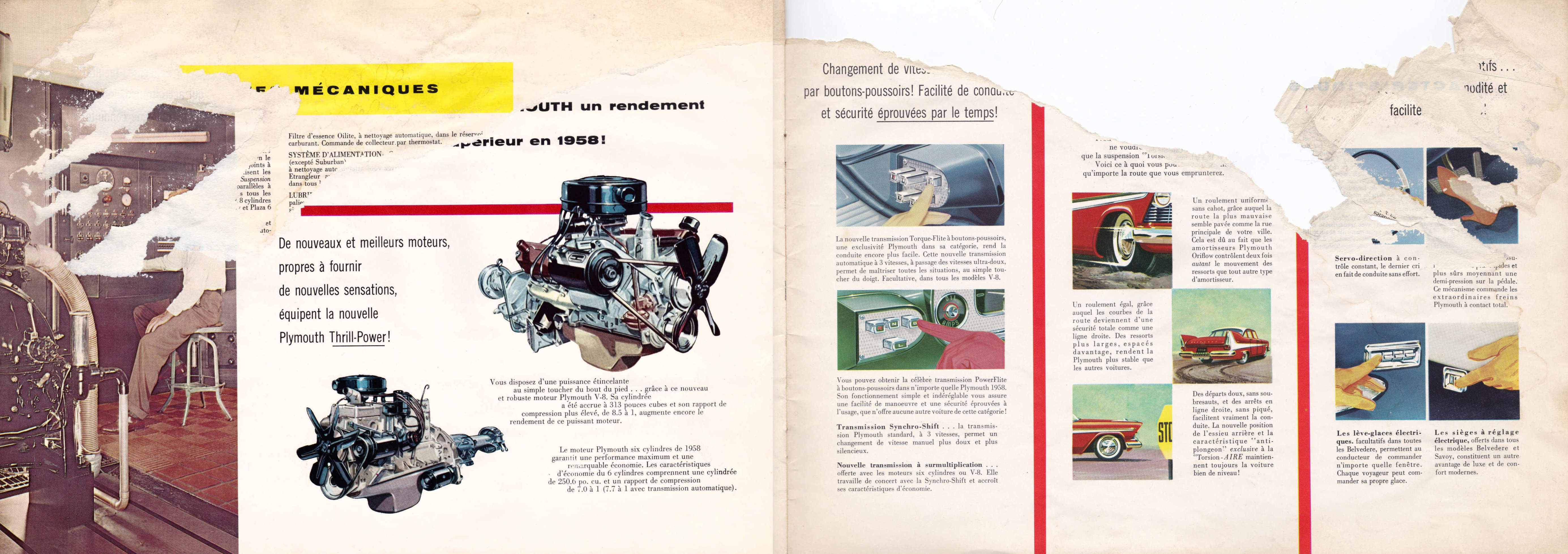 1958_Plymouth_Cdn-Fr-14-15