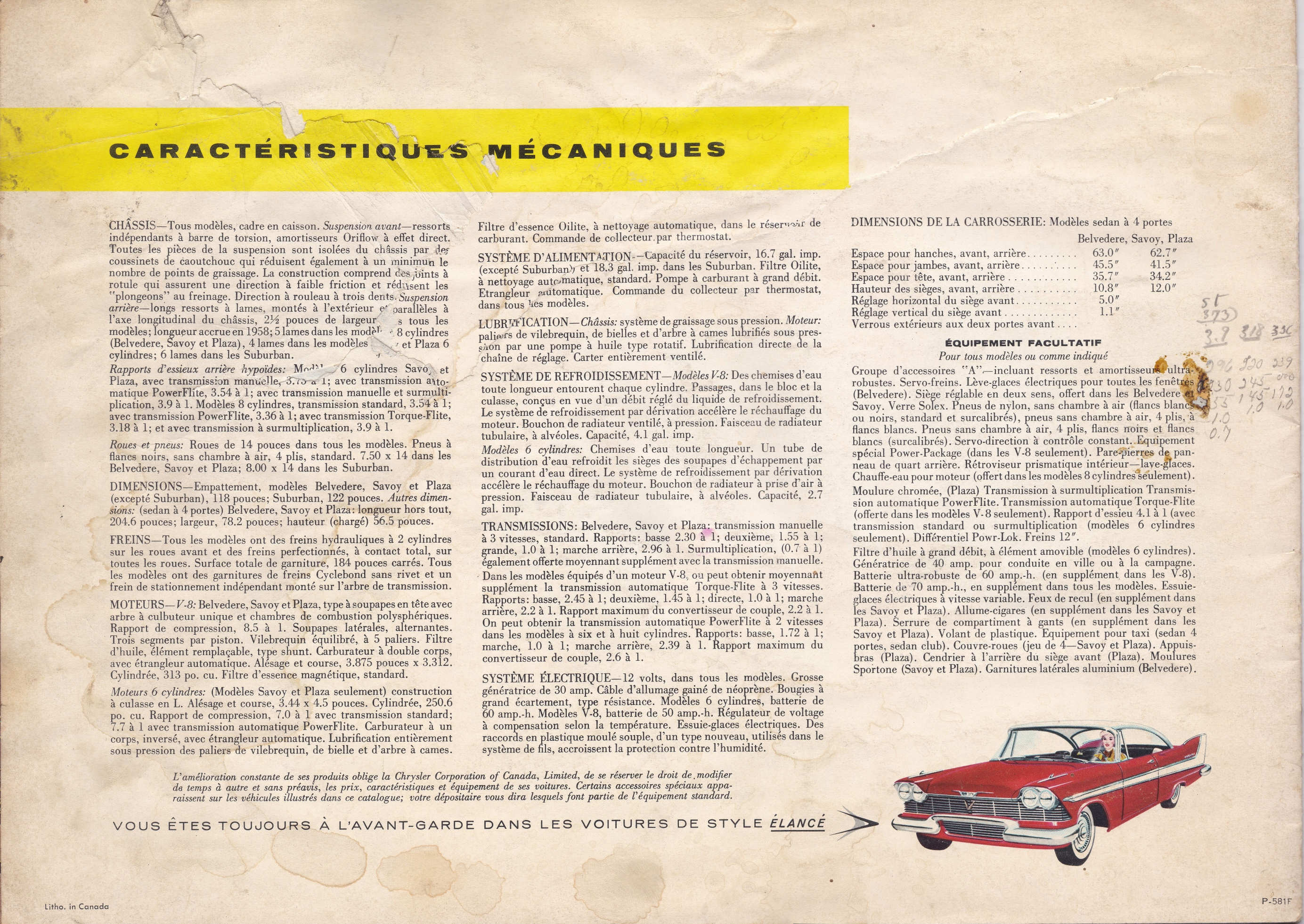 1958_Plymouth_Cdn-Fr-16