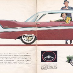 1958_Plymouth_Cdn-Fr-02-03