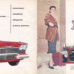1958_Plymouth_Cdn-Fr-04-05