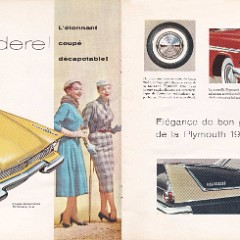 1958_Plymouth_Cdn-Fr-06-07