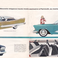 1958_Plymouth_Cdn-Fr-08-09