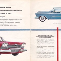 1958_Plymouth_Cdn-Fr-10-11
