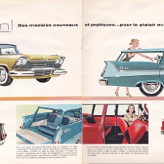 1958_Plymouth_Cdn-Fr-12-13