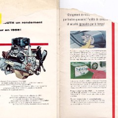 1958_Plymouth_Cdn-Fr-14-15