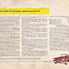 1958_Plymouth_Cdn-Fr-16