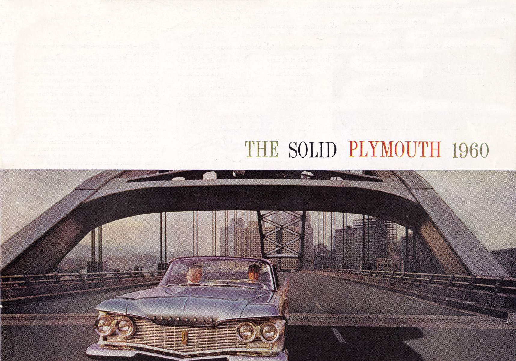 1960_Plymouth_Prestige_Cdn-01