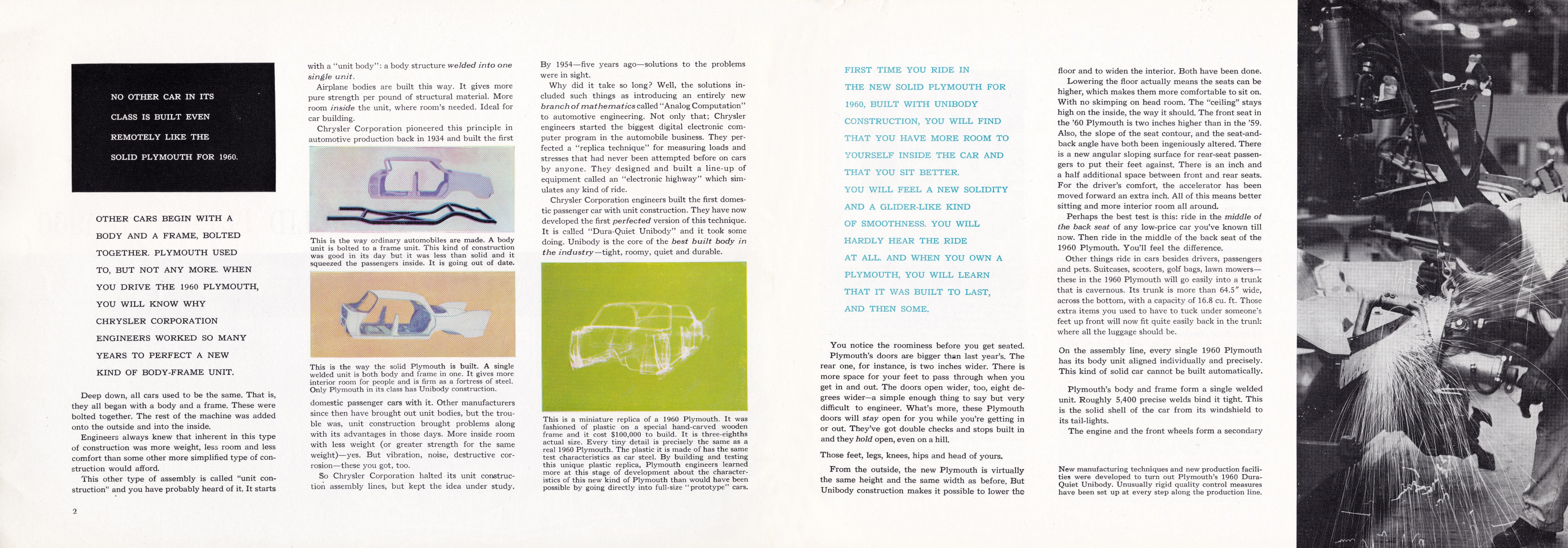 1960_Plymouth_Prestige_Cdn-02-03