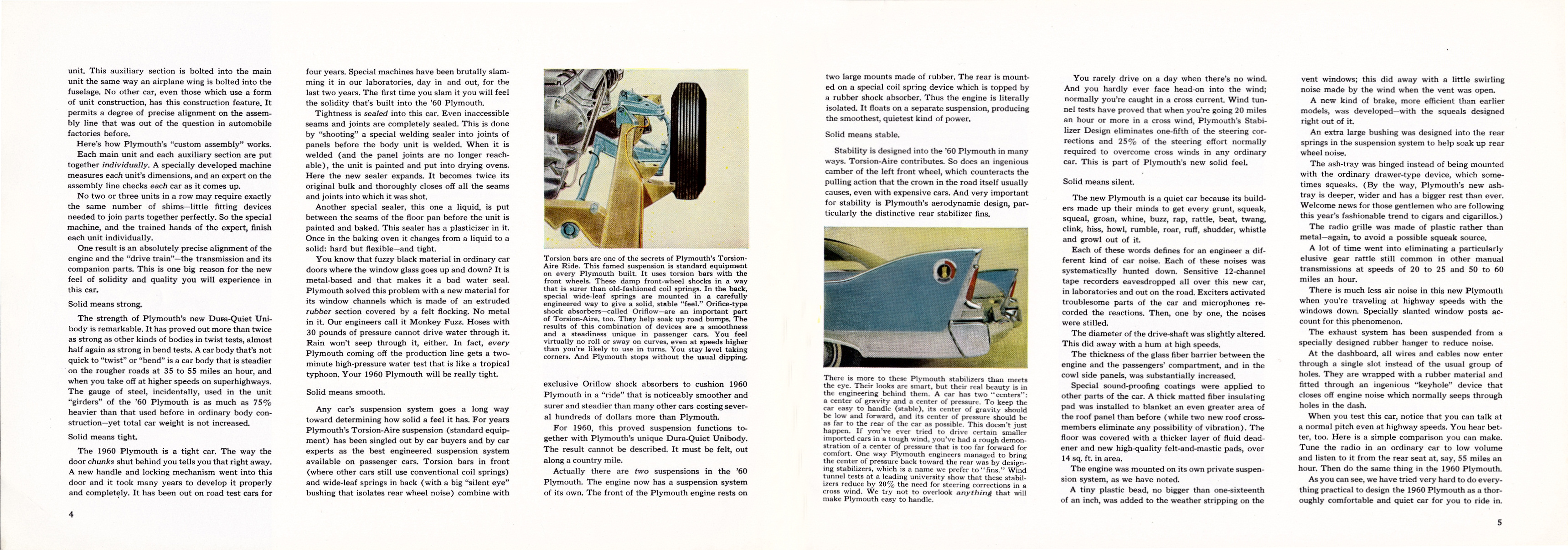 1960_Plymouth_Prestige_Cdn-04-05