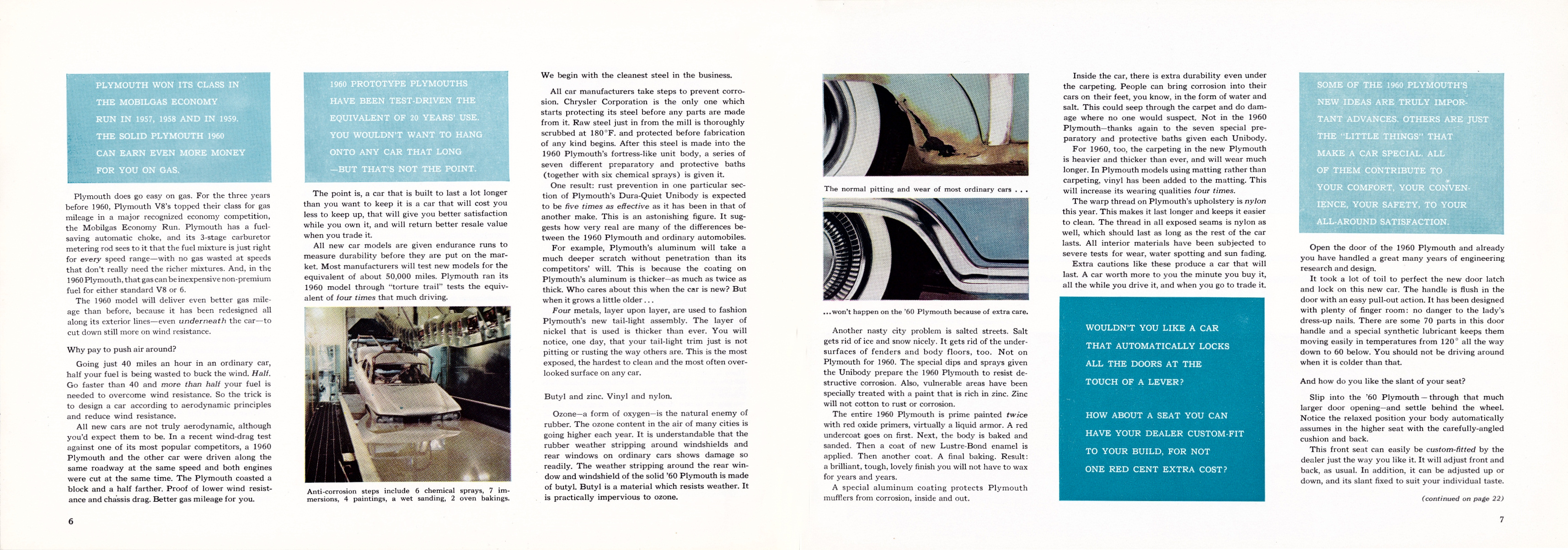 1960_Plymouth_Prestige_Cdn-06-07