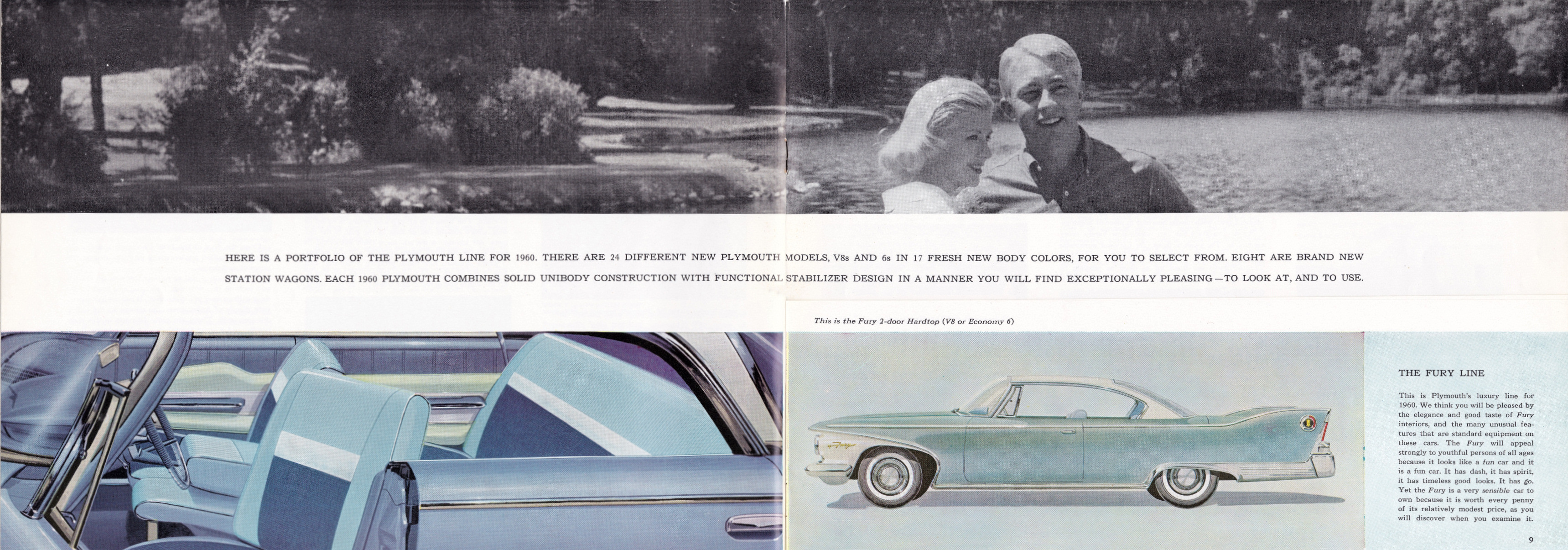 1960_Plymouth_Prestige_Cdn-08-09