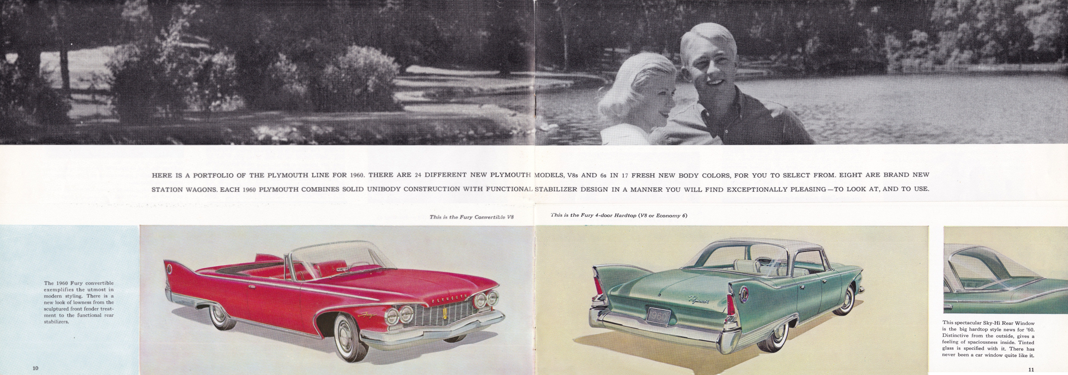 1960_Plymouth_Prestige_Cdn-10-11