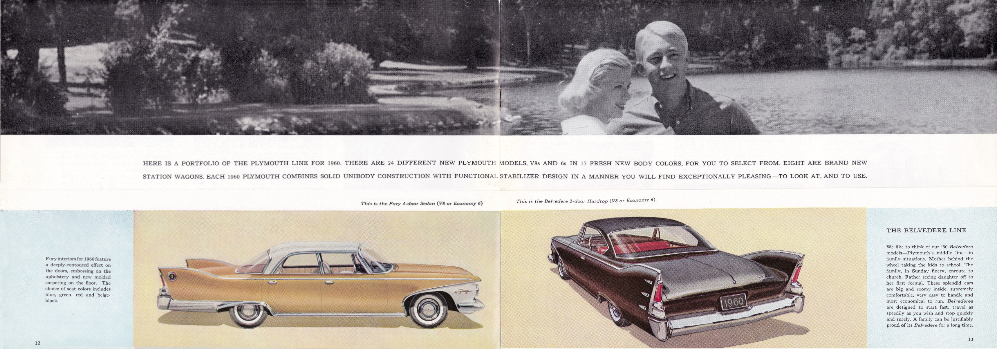 1960_Plymouth_Prestige_Cdn-12-13