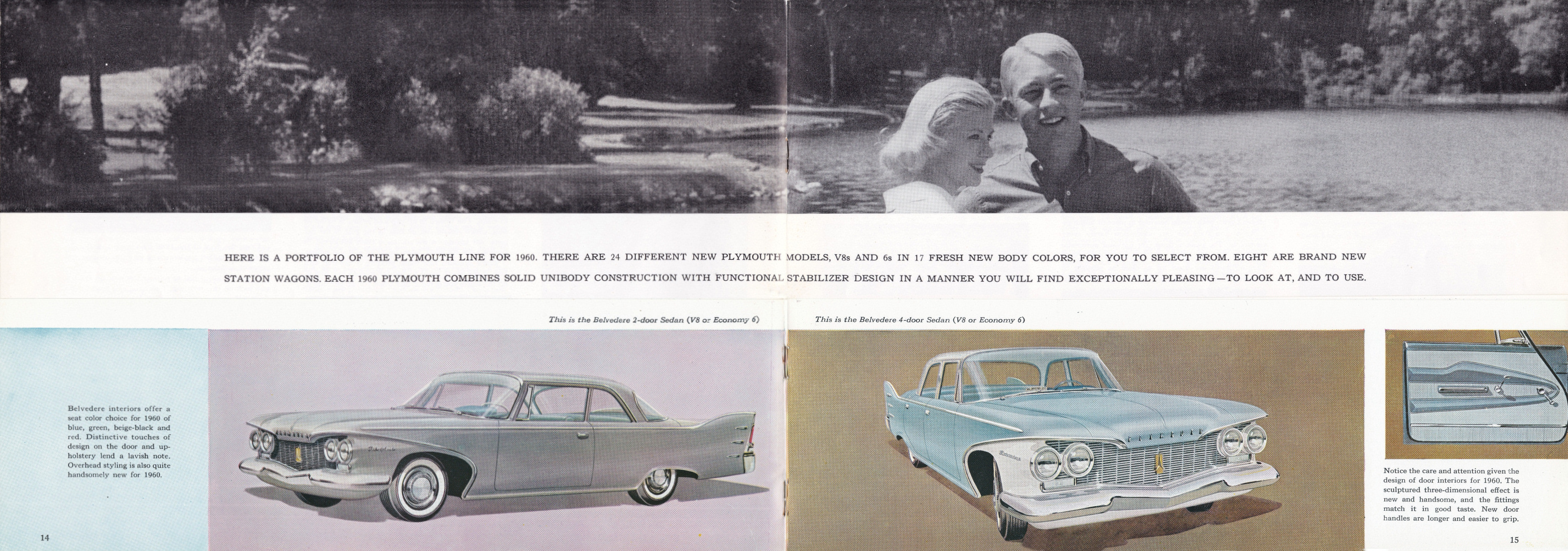 1960_Plymouth_Prestige_Cdn-14-15