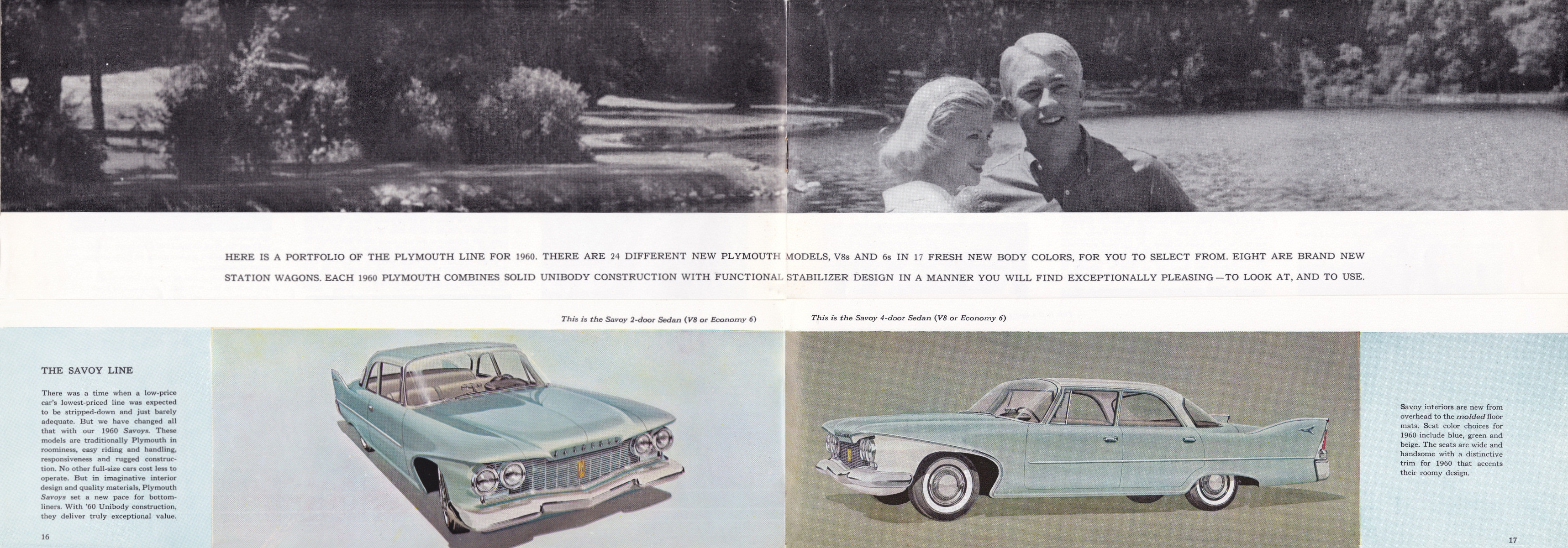 1960_Plymouth_Prestige_Cdn-16-17