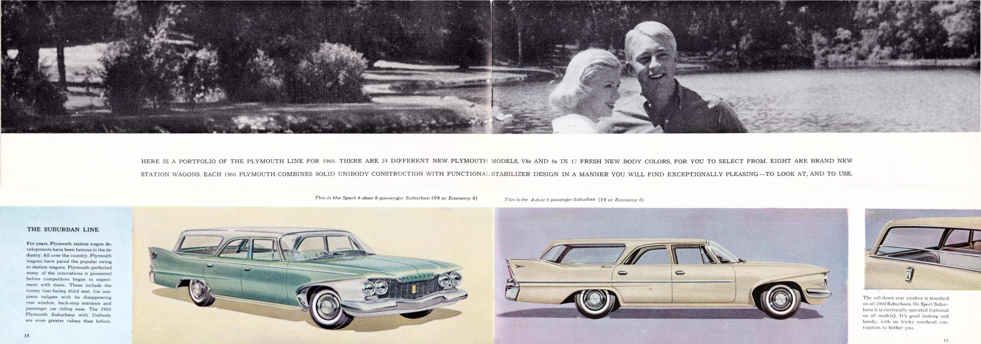 1960_Plymouth_Prestige_Cdn-18-19