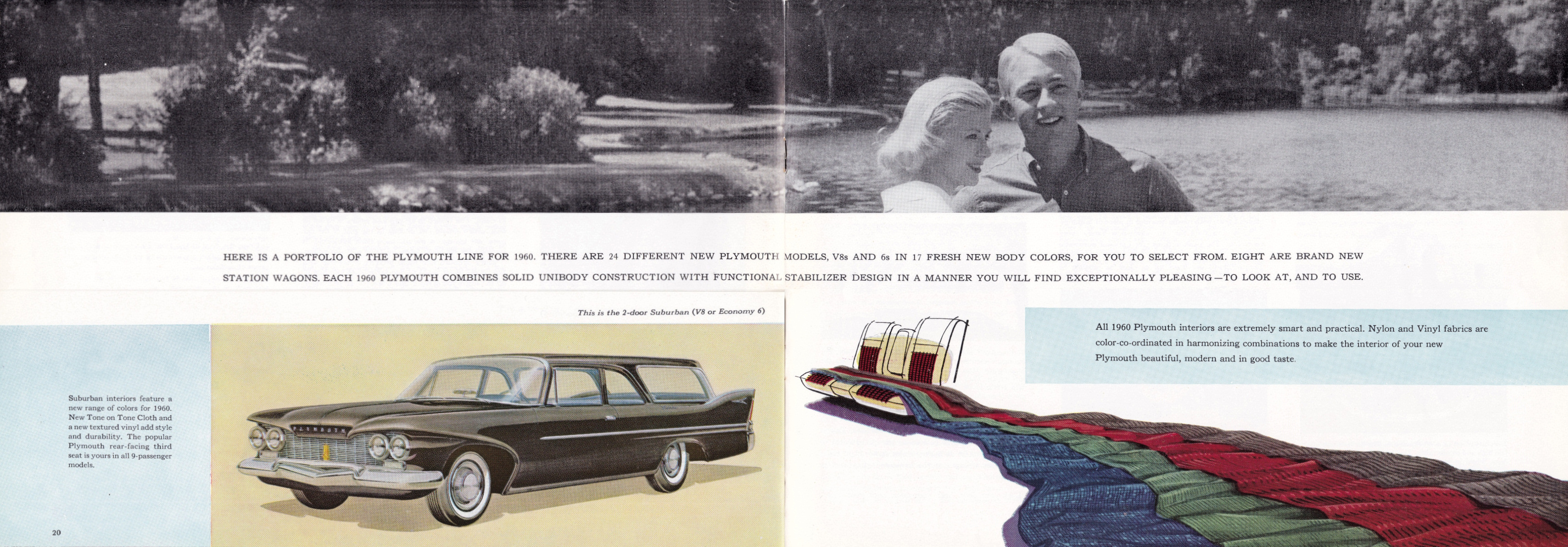 1960_Plymouth_Prestige_Cdn-20-21