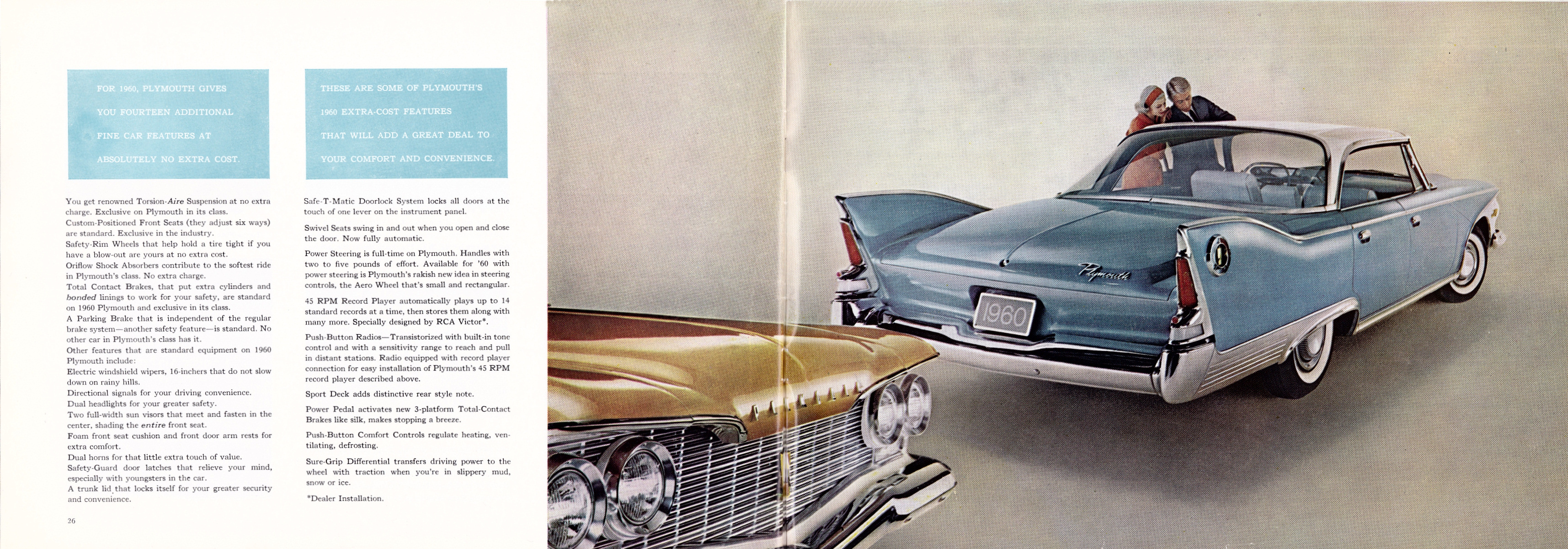 1960_Plymouth_Prestige_Cdn-26-27