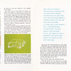 1960_Plymouth_Prestige_Cdn-02-03