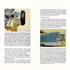 1960_Plymouth_Prestige_Cdn-04-05