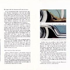 1960_Plymouth_Prestige_Cdn-06-07