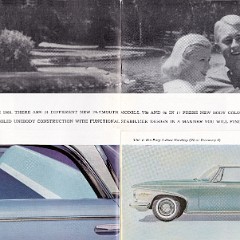 1960_Plymouth_Prestige_Cdn-08-09