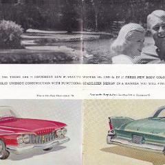 1960_Plymouth_Prestige_Cdn-10-11