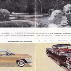 1960_Plymouth_Prestige_Cdn-12-13