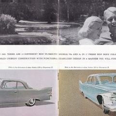 1960_Plymouth_Prestige_Cdn-14-15