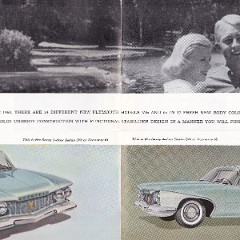 1960_Plymouth_Prestige_Cdn-16-17